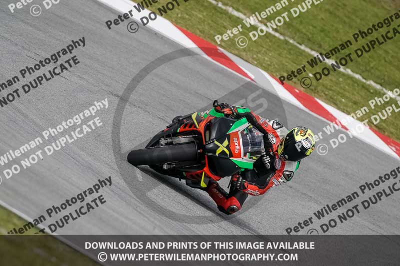 Sepang;event digital images;motorbikes;no limits;peter wileman photography;trackday;trackday digital images